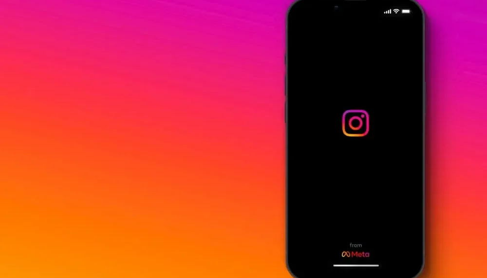 Hvad vil erstatte Instagram