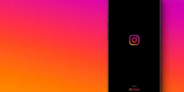 Co nahradí Instagram