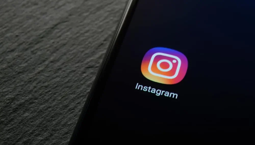 Instagramが私のビデオをトリミングするのはなぜですか